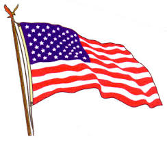 american-flag