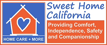 Sweet Home Care CA