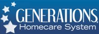 logo1